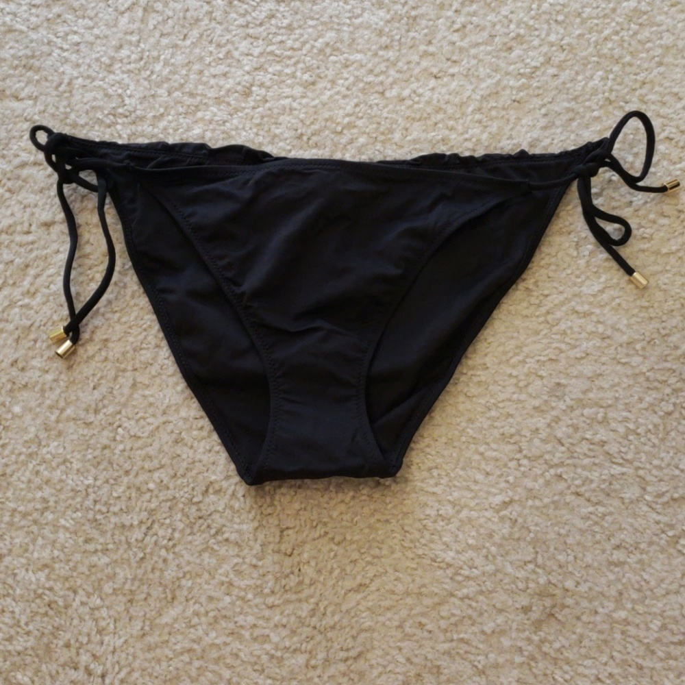 Swimsuit bottom
